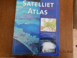  - Satelliet atlas / druk 1