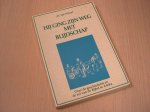Schaaf, Y. - Hij ging zijn weg met blijdschap