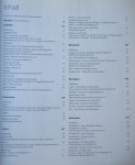 - Culinaria, Europaische Spezialitäten 2 delen - Culinaria, Europaische Spezialitäten 2 delen