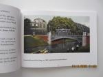 Crabbendam, Eeke - Wittebrug, buurtschap in Den Haag, en nabije omgeving. Impressies.  Deel II