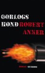 Robert Anker 25562 - Oorlogshond