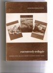 - roerstreek-trilogie ( herkenbosch-linne-melick-montfort st. odilienberg-posterholt-vlodrop ) - roerstreek-trilogie ( herkenbosch-linne-melick-montfort st. odilienberg-posterholt-vlodrop )