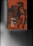 Haycox, Ernest - Der Marshal von River Bend