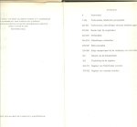 Bruine Ploos van Amstel  Dr.P.J. de Samensteller - Medische Encyclopedie voor gezin en verpleging