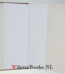 Love, Christopher - Theologia Practica dat is: Alle de Theologische Wercken, Vervattende een grondige Verklaringe van veele uitnemende plaatsen der H. Schrifture, bondige Beantwoordinge van ontallijk veele gevallen der Conscientie, en stichtige Geschiedenissen: a...