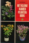 Herwig, Rob - Het kleine kamerplantenboek