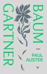 Paul Auster 11251 - Baumgartner