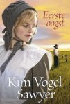 Vogel Sawyer, Kim - Vogel Sawyer, Kim-Eerste oogst