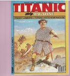 - Titanic 24 - Titanic 24