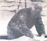 Janssen, Roland - and others - Armando: the ravages of time Janssen, Roland - and others - Armando: the ravages of time