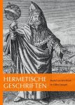 Roelof van den Broek - Hermetische geschriften Roelof van den Broek - Hermetische geschriften