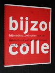  - Bijzondere Collecties naar een nieuwe bibliotheek