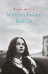 Chloe Aridjis - Wolken Boven Berlijn
