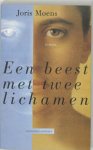 J. Moens - Een beest met twee lichamen