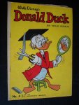 - Donald Duck - Donald Duck