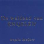 A. MacGerr - De weldaad van engelen A. MacGerr - De weldaad van engelen