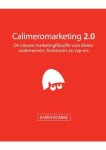 Karen Romme - Calimeromarketing 2.0