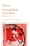 Cicero - De Republiek Of De Dood