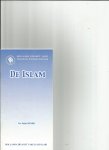 Demir, Fahri - De Islam