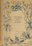 Jammes, Francis - Der Hasenroman