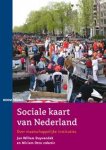 J.W. Duyvendak, M. Otto - Sociale kaart van Nederland
