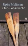 Sipko Melissen - Oud-Loosdrecht