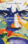 Overbeeke, Emanuel - Nederland en Beethoven