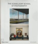 Stefan Gronert - The Düsseldorf School of Photography
