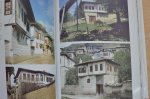Reha Günay - Tradition of the Turkish house and Safrabolu houses