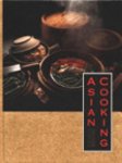 Irwin Gelber - Asian Cooking
