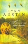 Austin, Lynn - Het huis van mijn moeder