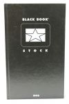 Diverse - Black Book Stock (3 foto's)