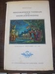 Rollin, Charles - Merckwaerdighe Tooneelen uit de Waereldgeschiedenis