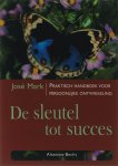 J. Mark - De sleutel tot succes