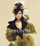 Robert Klanten - Romantik