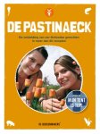 Ingrid van / Sloven, Rachel Koppenhagen - De Pastinaeck de ontdekking van oerhollandse gerechten in 80 recepten
