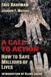 Joaquin F Matias - A Call to Action