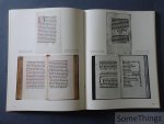 Machiels, Jerome. - Meester Arend De Keysere, 1480-1490. Machiels, Jerome. - Meester Arend De Keysere, 1480-1490.