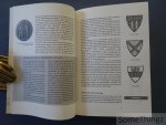 van Ermen, Eduard [edit.] - Van Petermannen en koeienschieters: kroniek van Leuven. [Met opdracht van de auteur.]