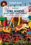 Lonely Planet 38533, Armstrong, Kate - Lonely Planet Pocket Orlando & Walt Disney World Resort Top Sights, Local Experiences Lonely Planet 38533, Armstrong, Kate - Lonely Planet Pocket Orlando & Walt Disney World Resort Top Sights, Local Experiences