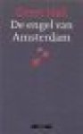 Mak, Geert - De engel van Amsterdam