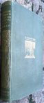 Multatuli - Verzamelde werken van Multatuli Deel V en VI Multatuli - Verzamelde werken van Multatuli Deel V en VI