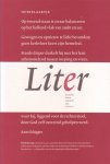 Bunt, Teunis e.a. (red.) - Liter. Christelijk Literair Tijdschrift. Nr. 7. [jrg. 2, mei 1999]