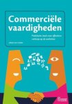 Johan van Kooten - Commerciële vaardigheden