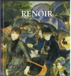 Legiest, Nicole (vertalilng) - Auguste Renoir