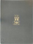 Rudolf Naumann - Architektur Kleinasiens von ihren Anfängen bis zum Ende der hethitischen Zeit