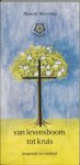 Marcel Messing - Van levensboom tot kruis