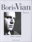 Frédéric Richaud 140844 - Boris Vian