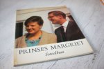Wijnbeek, Phe - Prinses Margriet fotoalbum