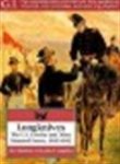 Kurt Hamilton Cox 225496, John P. Langellier - Longknives The U.S. Cavalry and Other Mounted Forces, 1845-1942